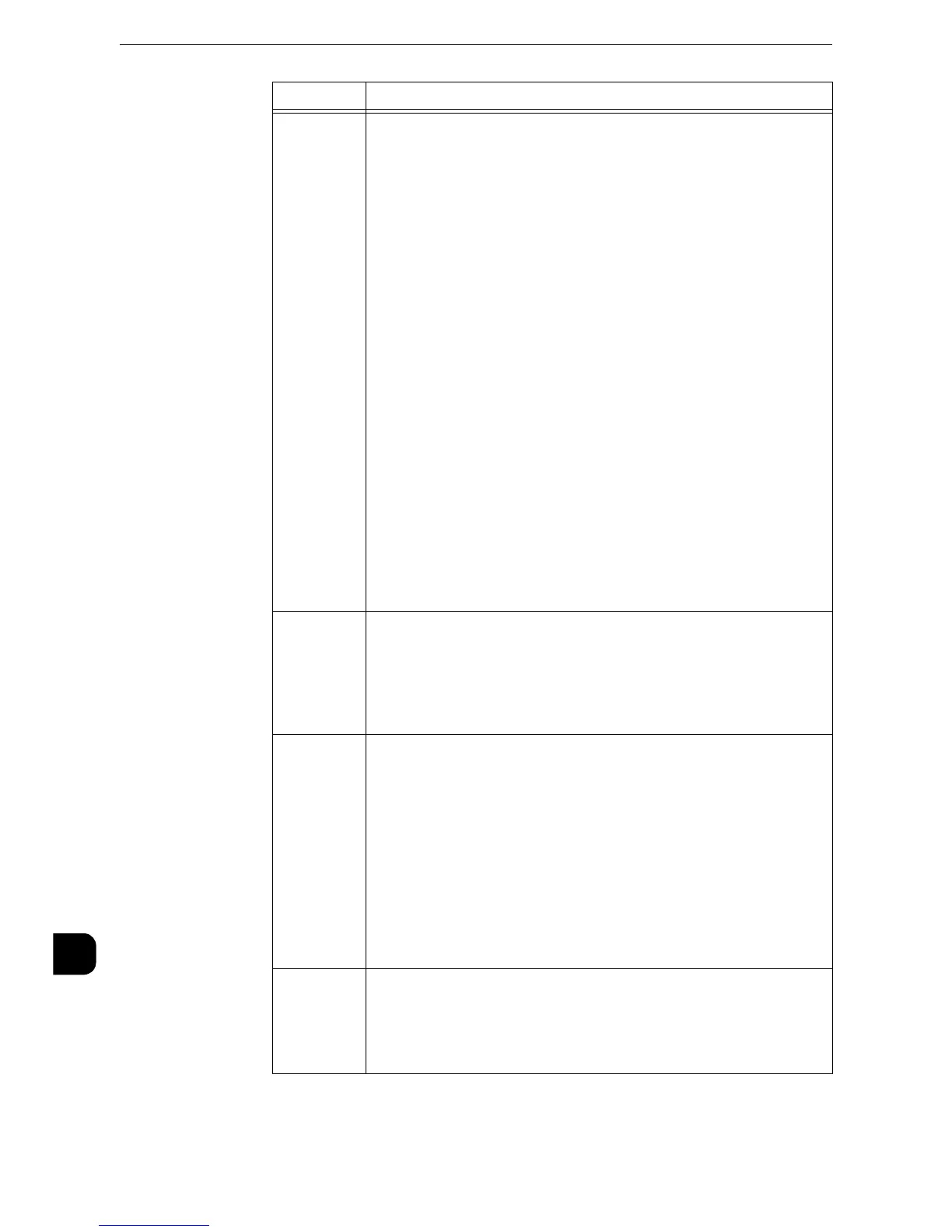 Page #502 background image