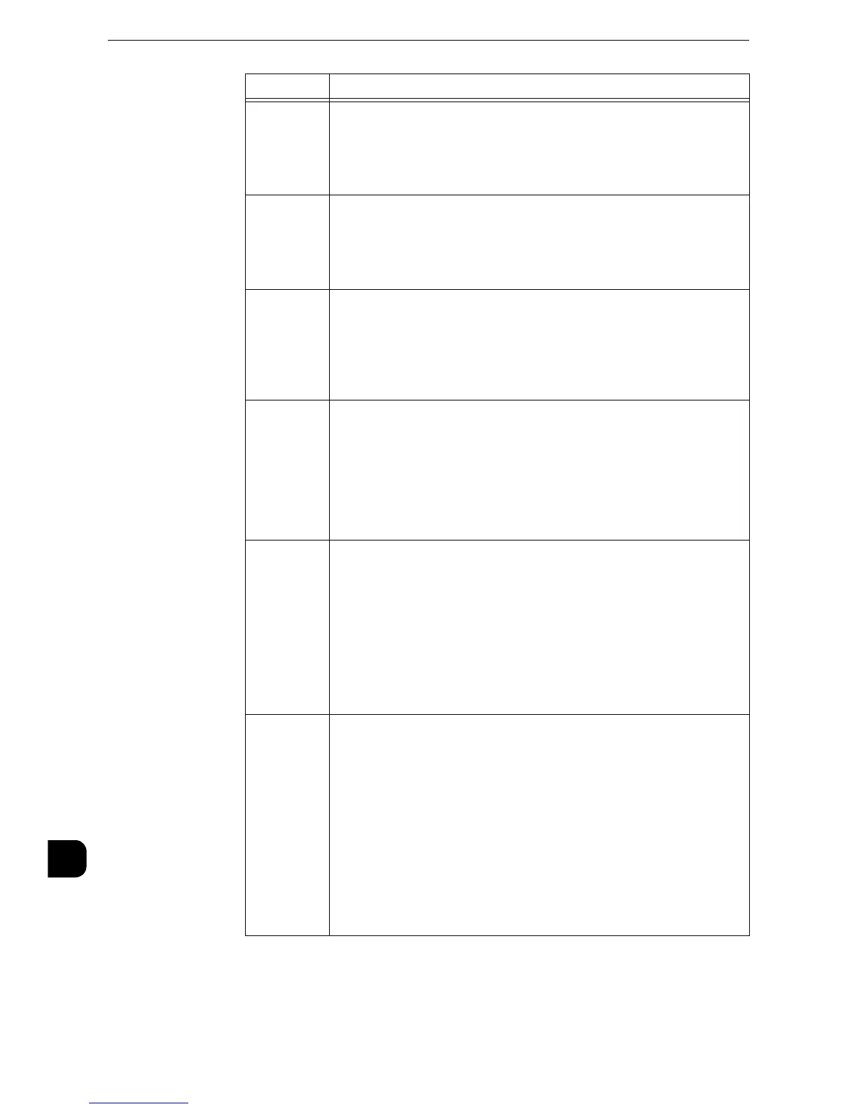 Page #506 background image