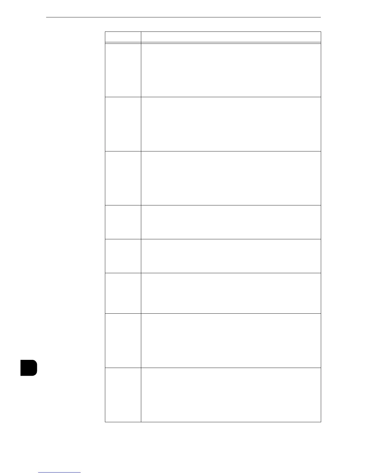 Page #508 background image