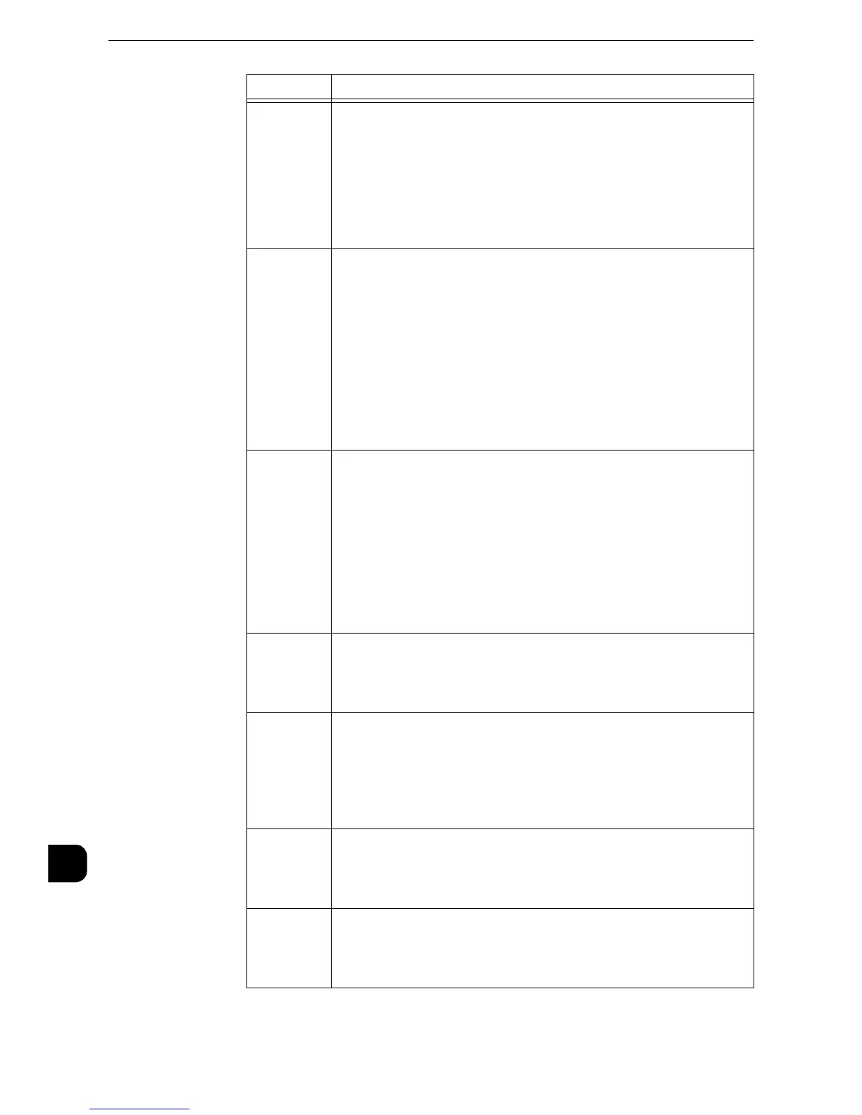 Page #512 background image