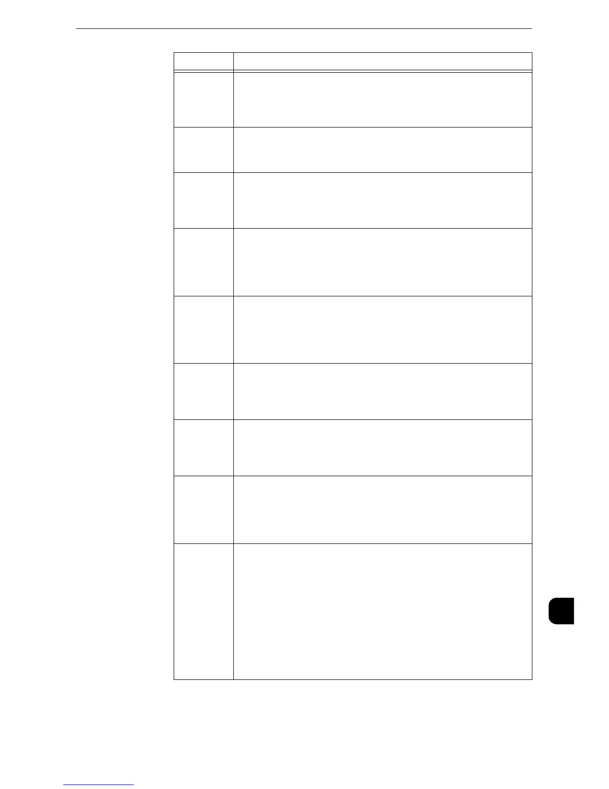 Page #513 background image