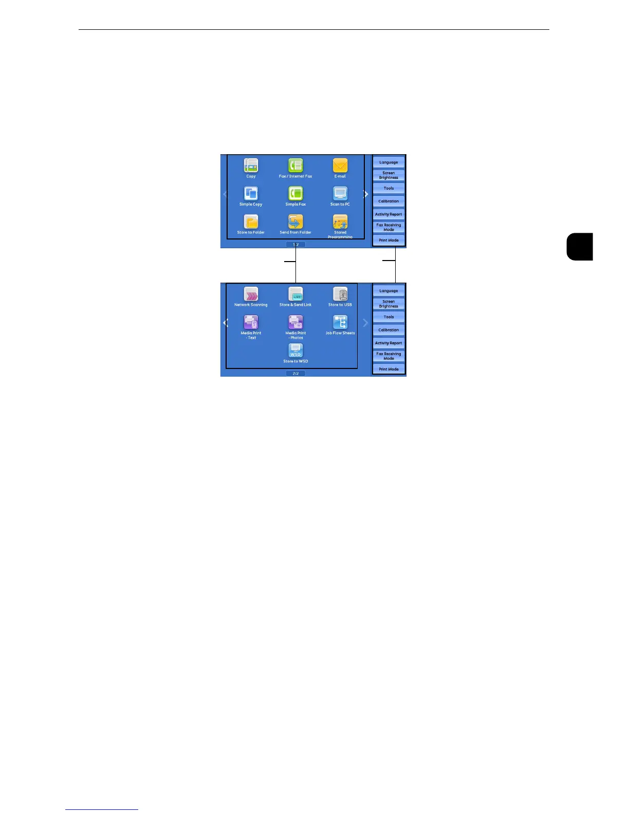 Page #33 background image