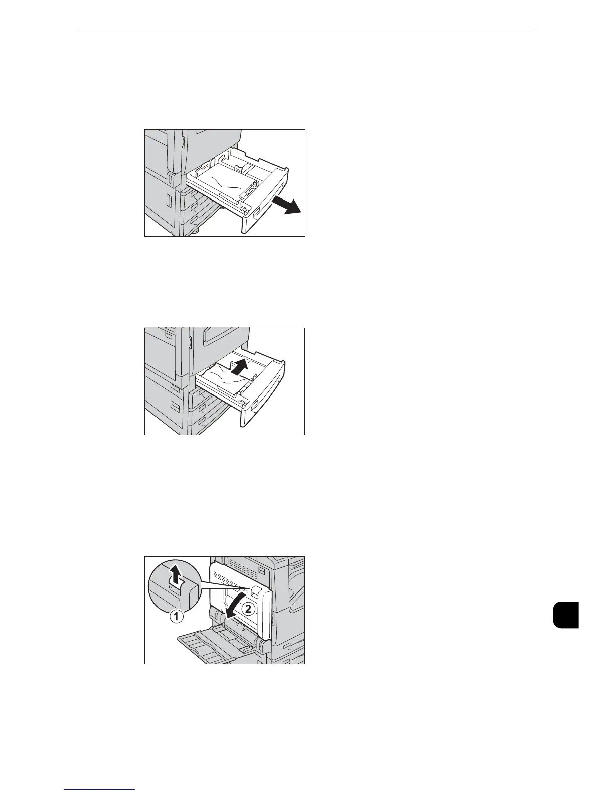 Page #613 background image