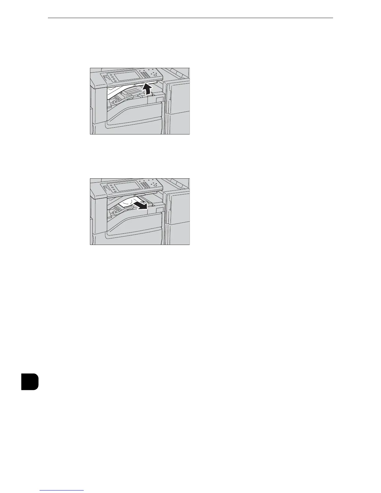 Page #622 background image