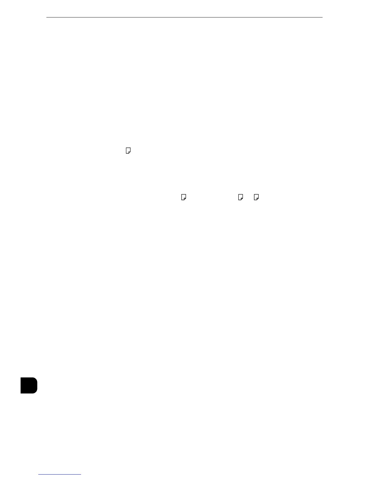 Page #644 background image
