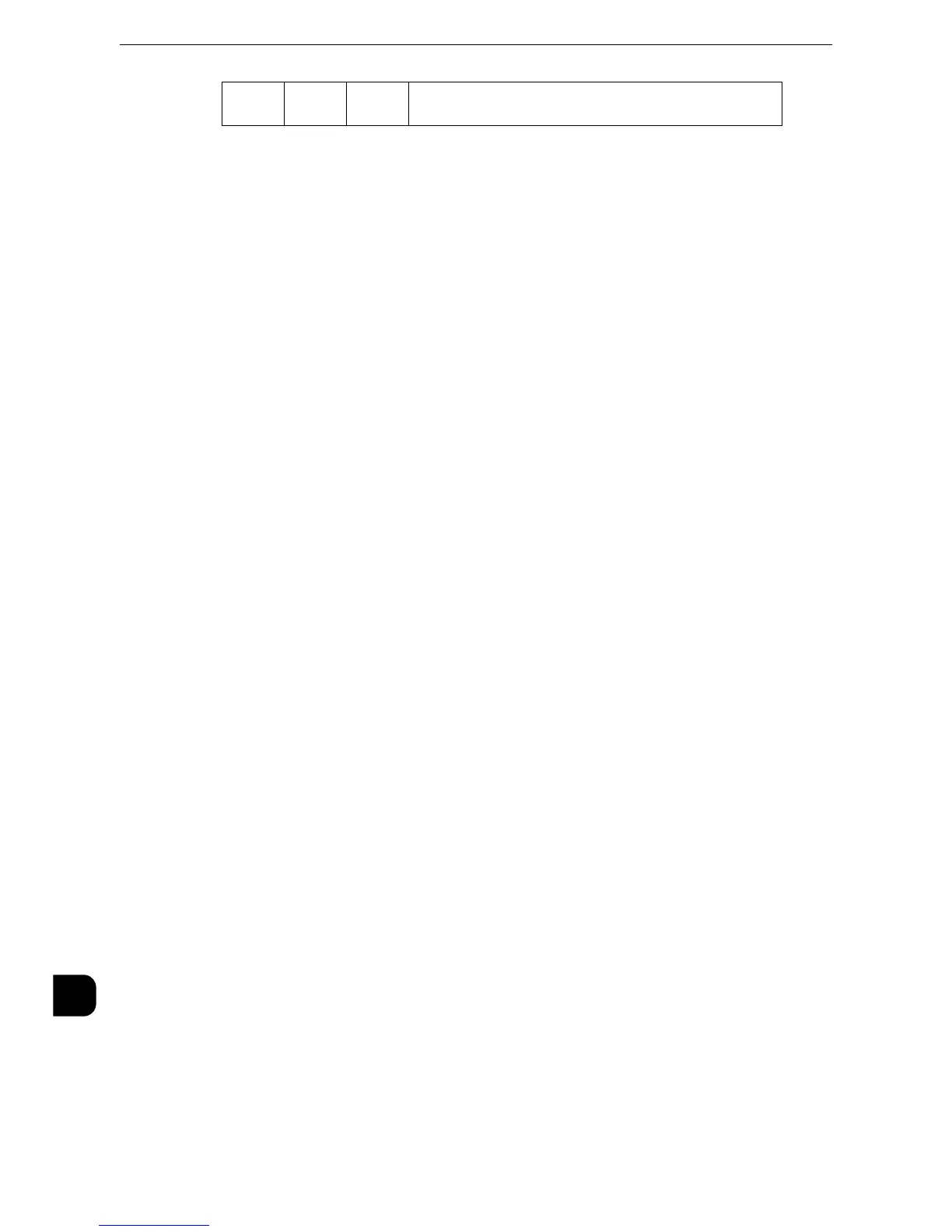 Page #650 background image