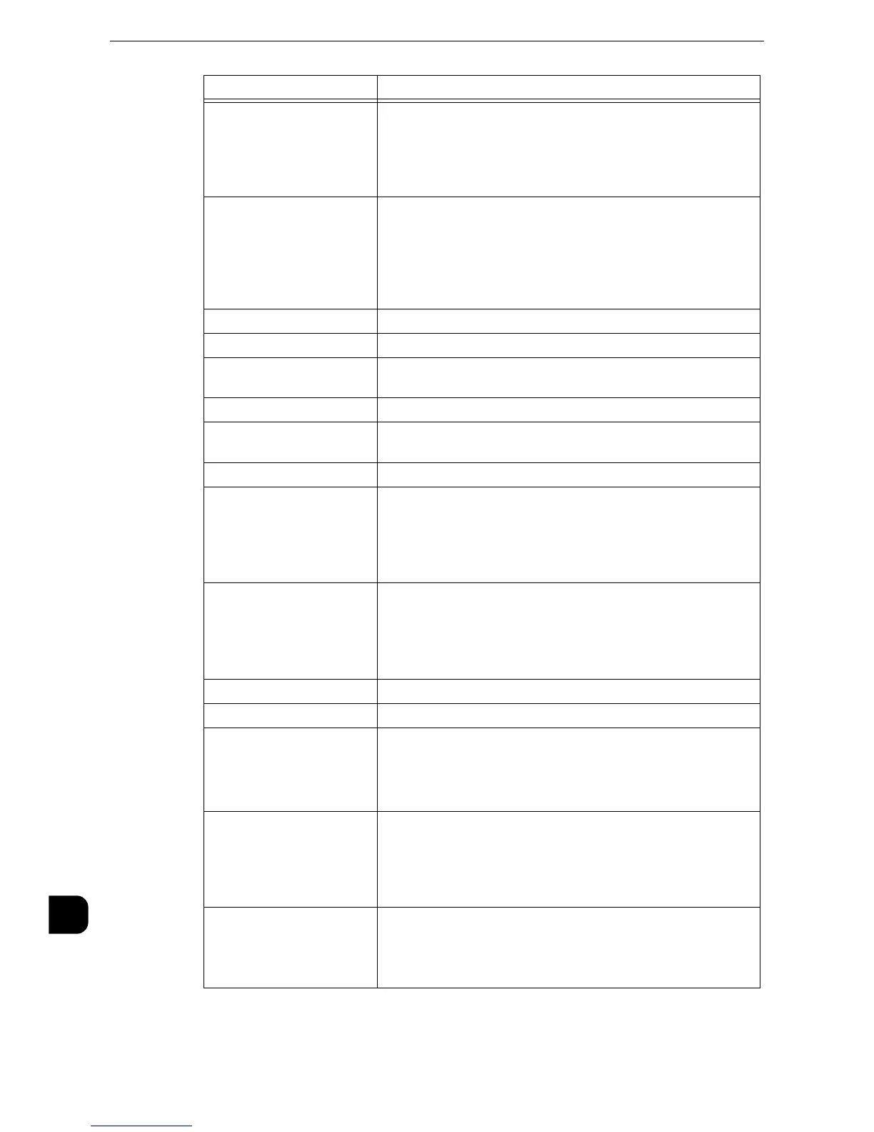 Page #652 background image
