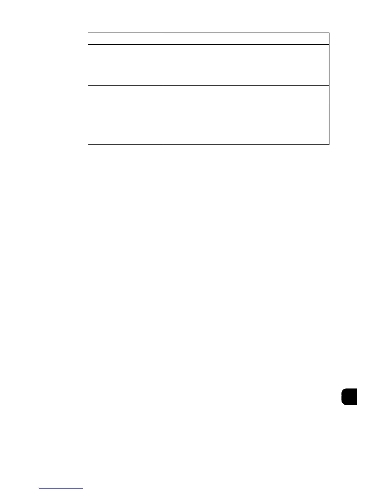 Page #653 background image
