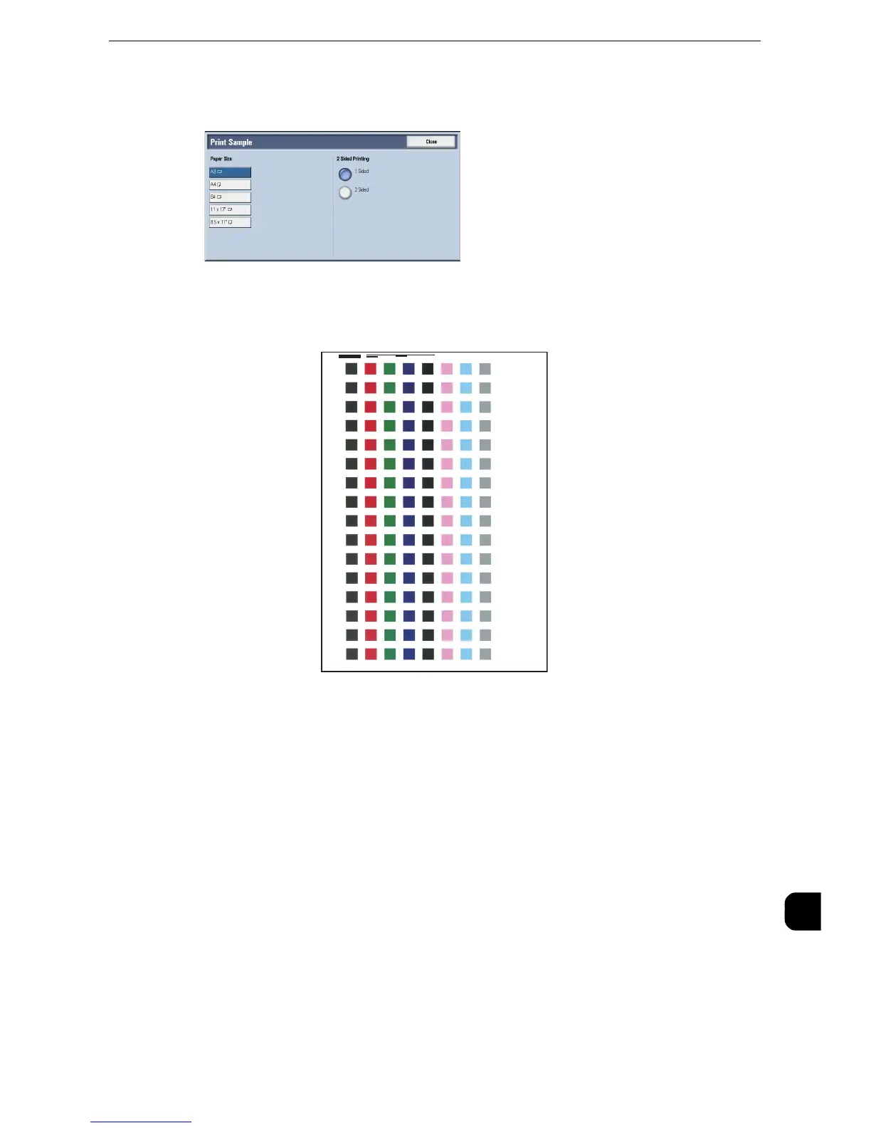 Page #655 background image