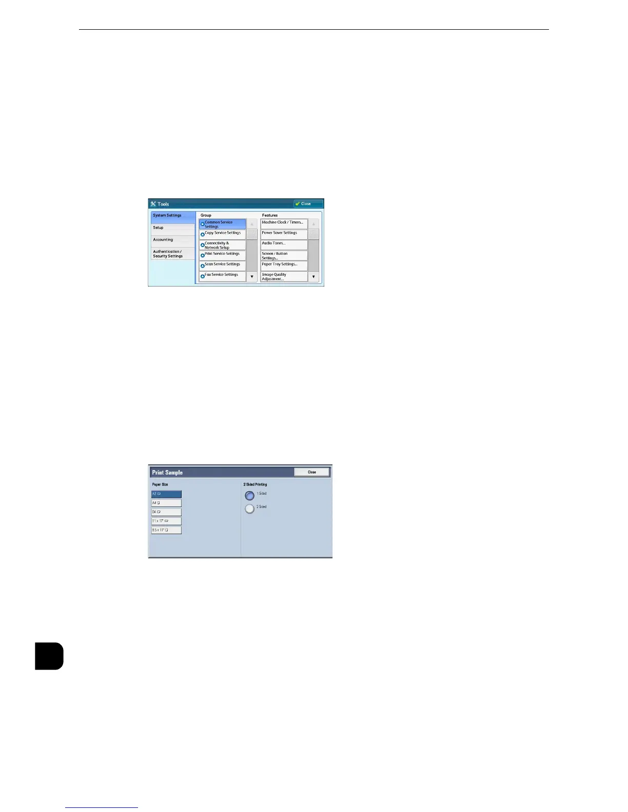Page #656 background image