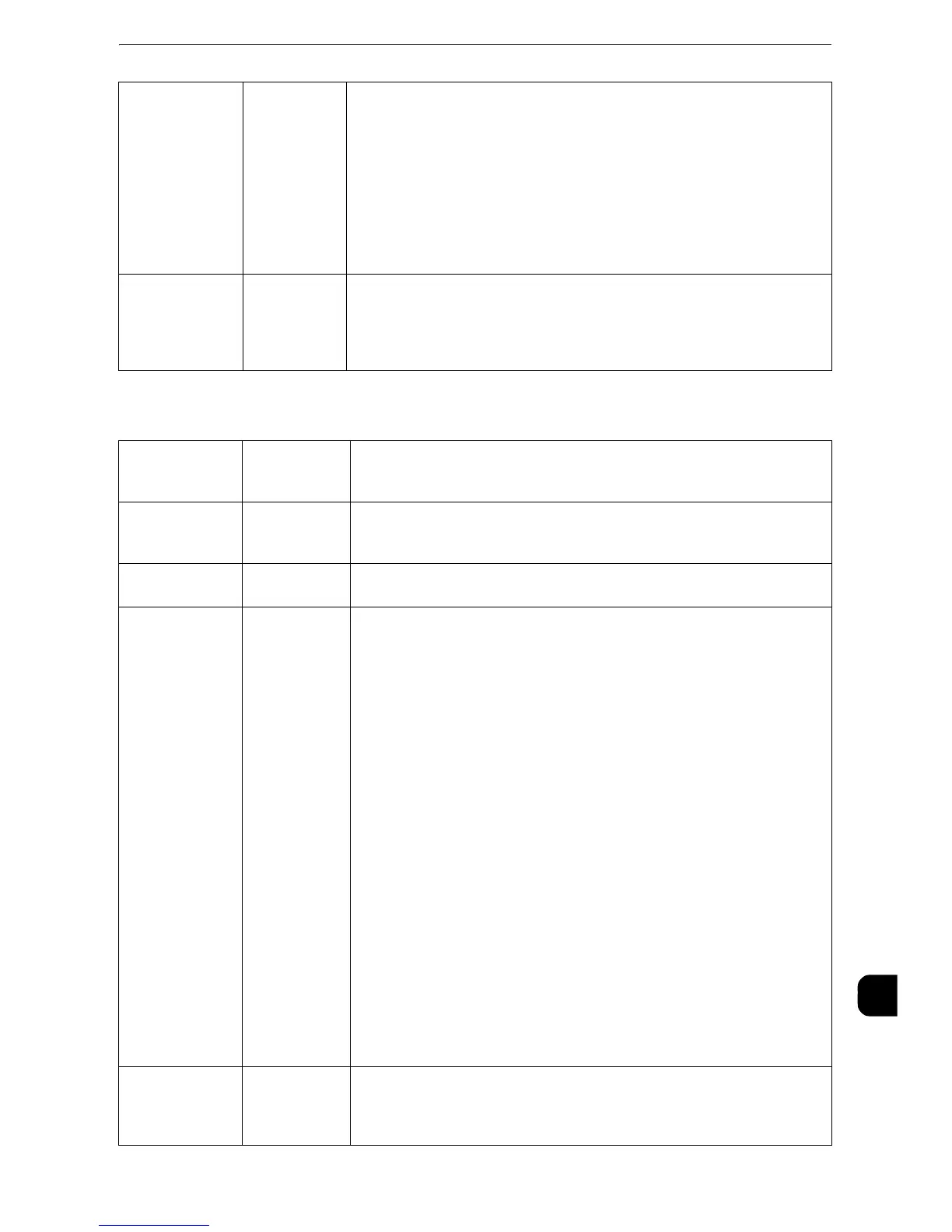 Page #691 background image
