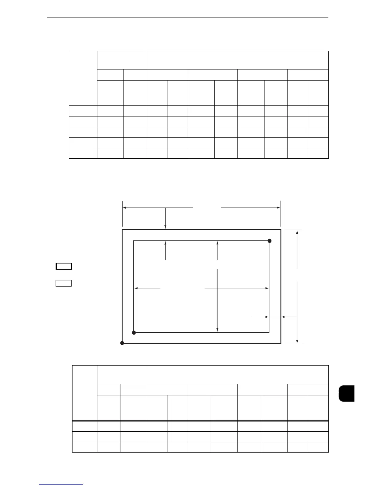 Page #697 background image
