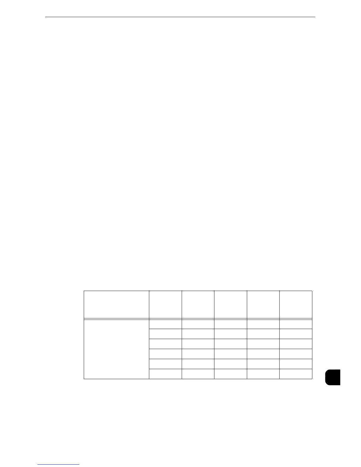 Page #703 background image