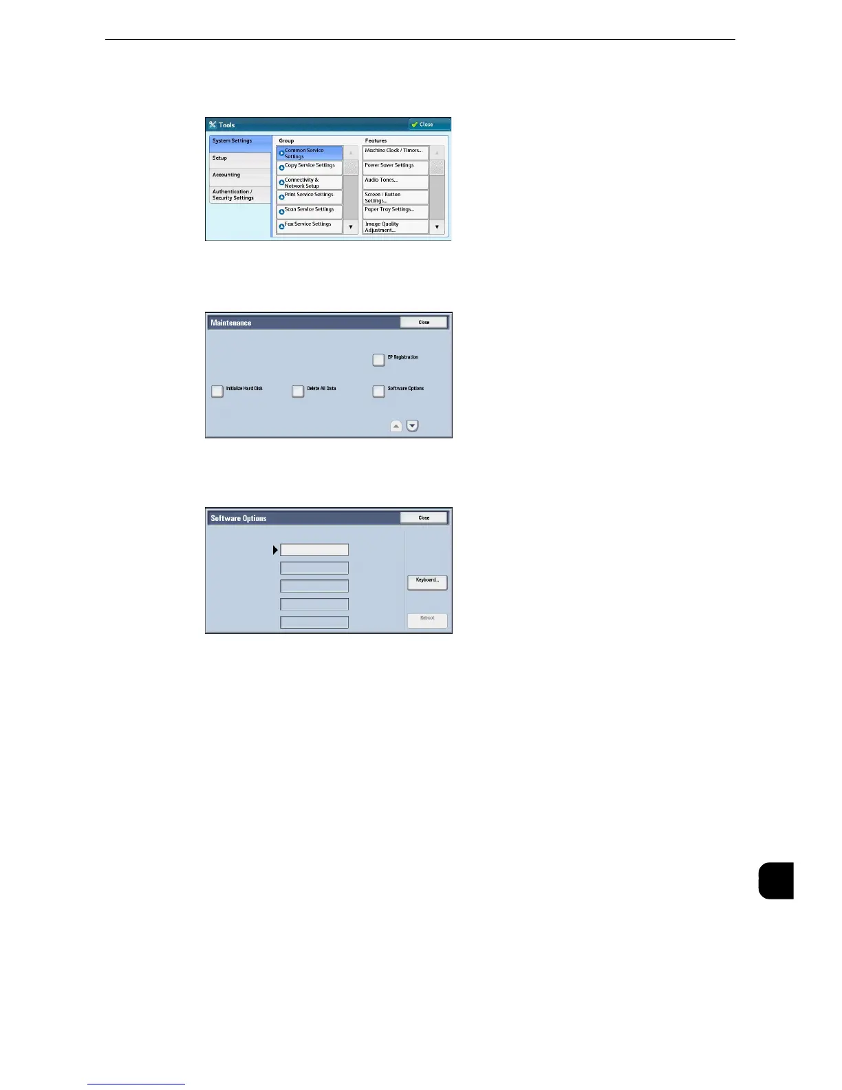 Page #741 background image