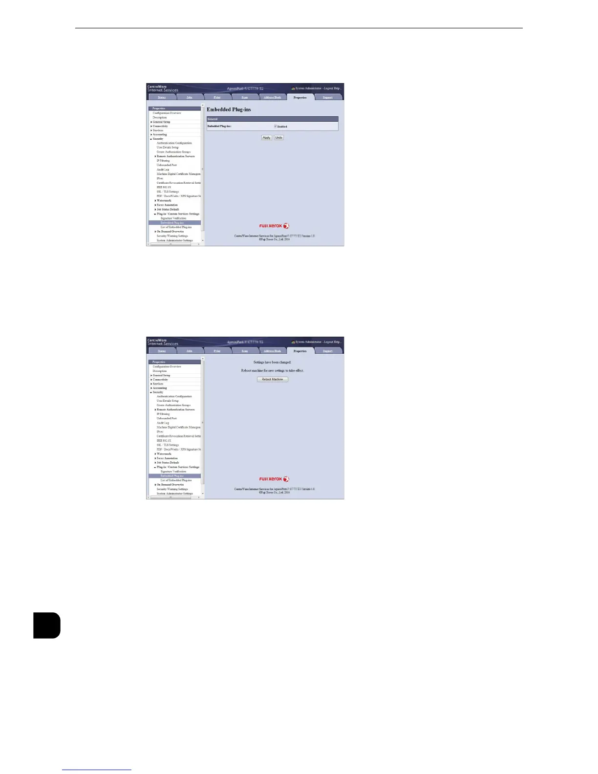 Page #742 background image