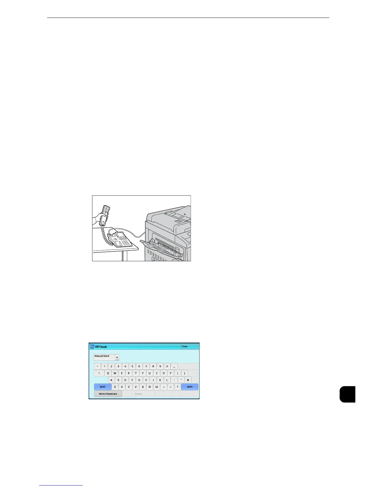 Page #743 background image