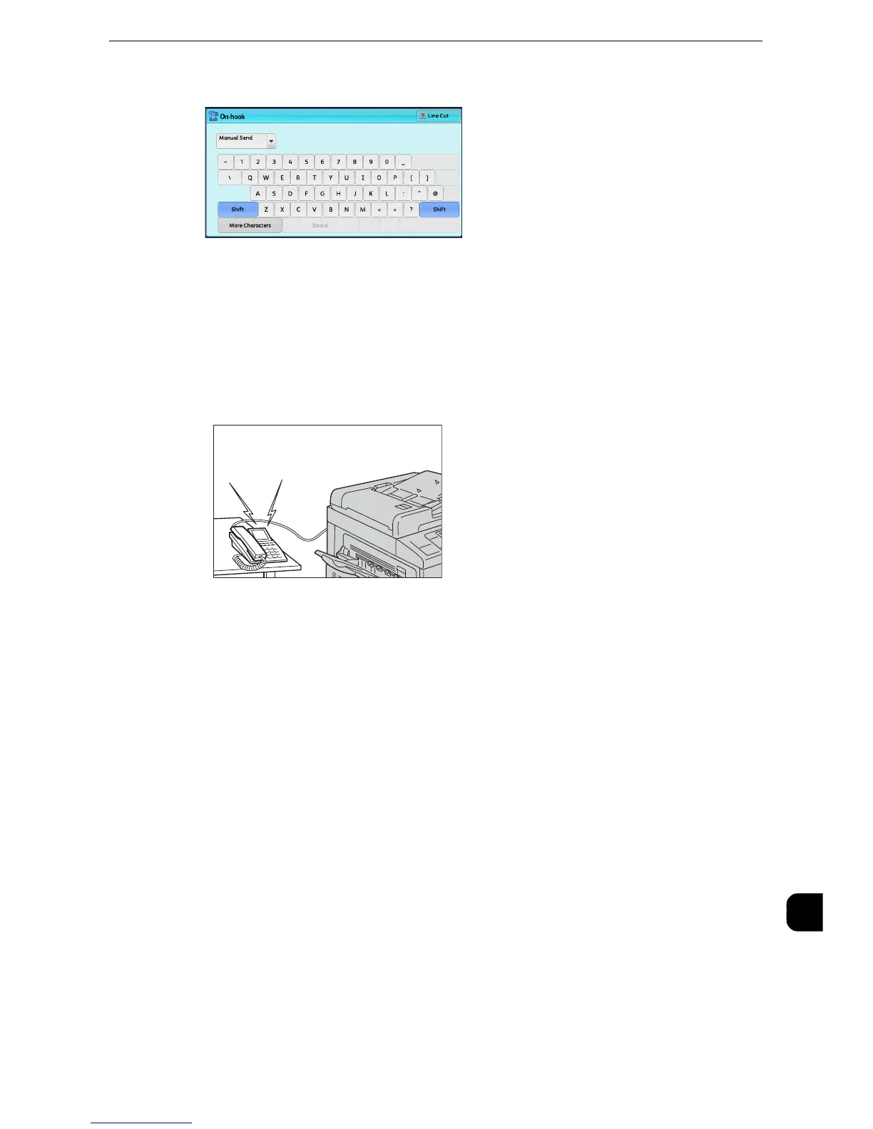 Page #745 background image