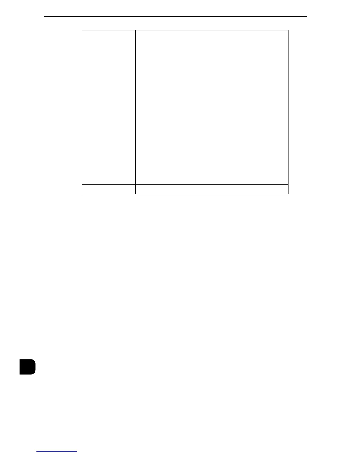 Page #748 background image