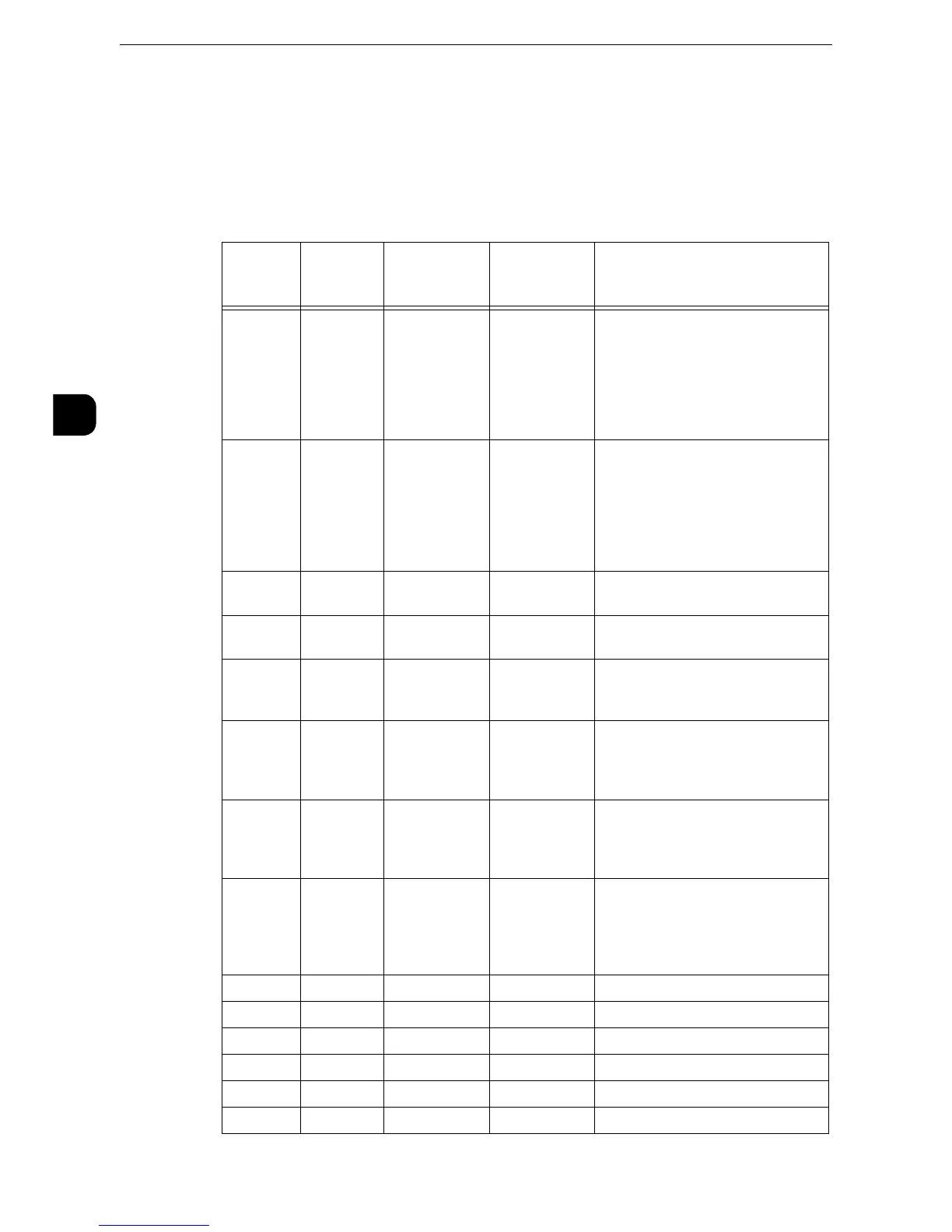 Page #50 background image