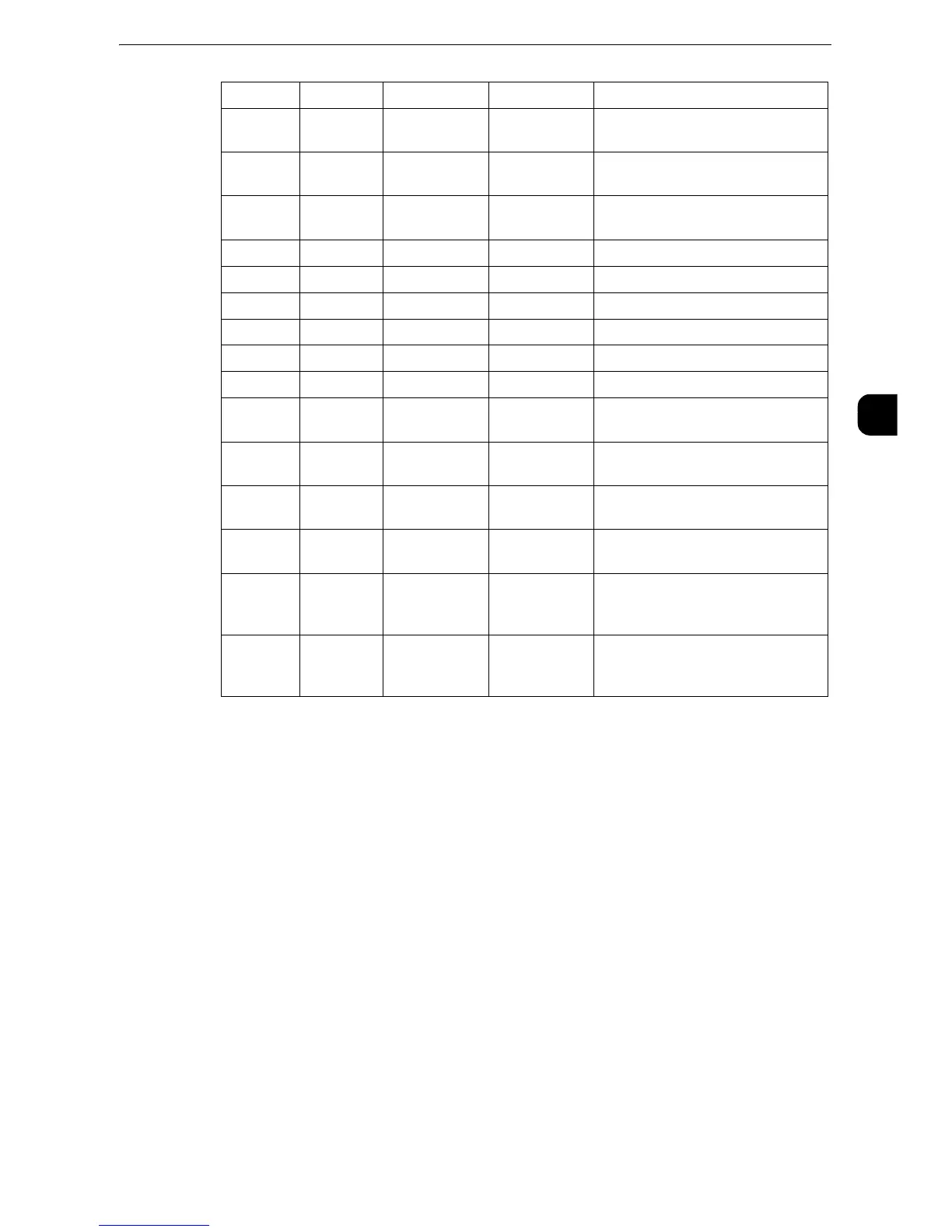 Page #51 background image