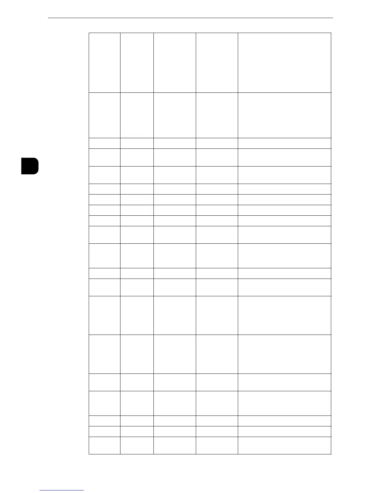 Page #56 background image