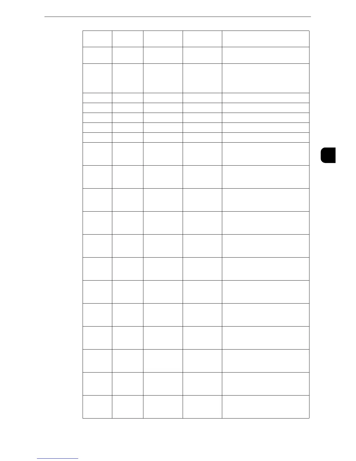 Page #57 background image