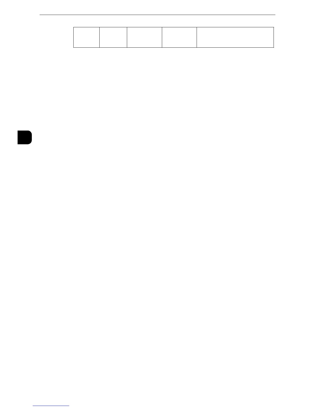 Page #58 background image