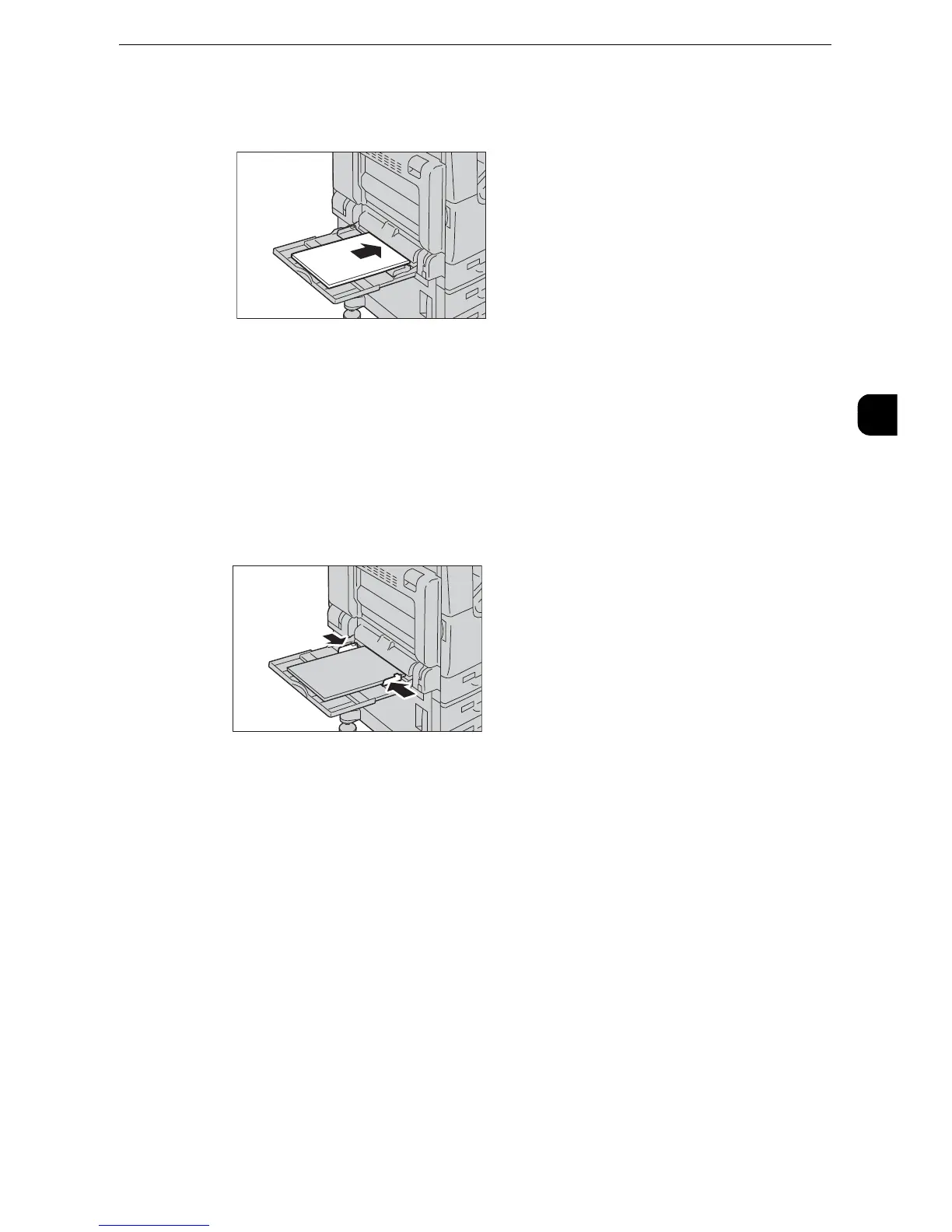 Page #69 background image