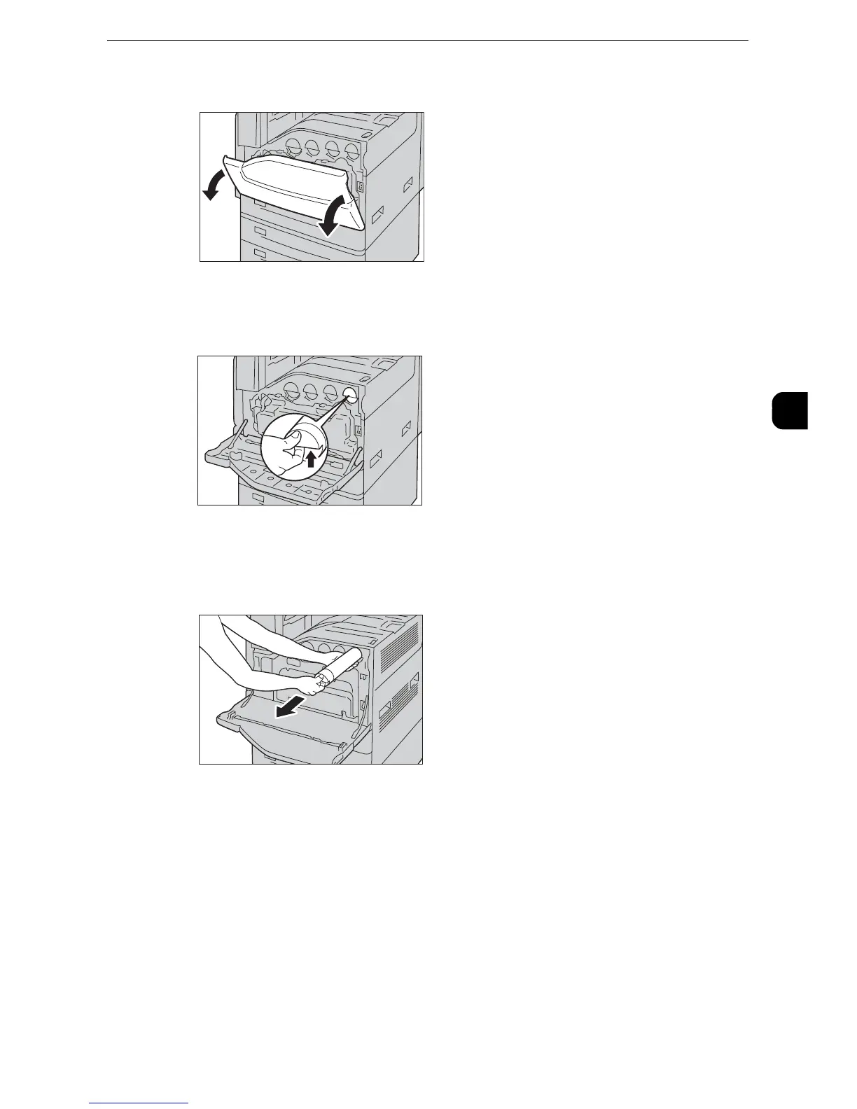 Page #81 background image