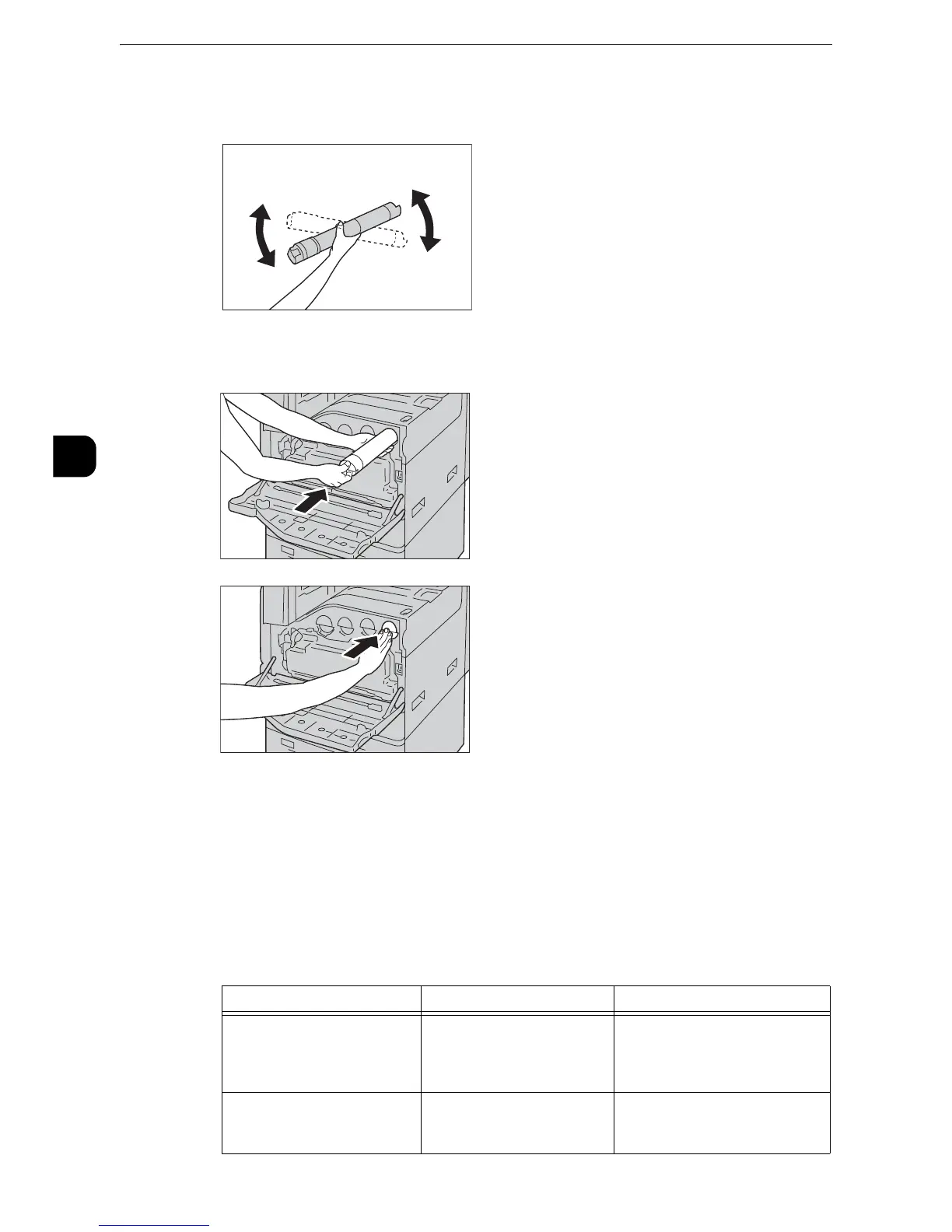 Page #82 background image