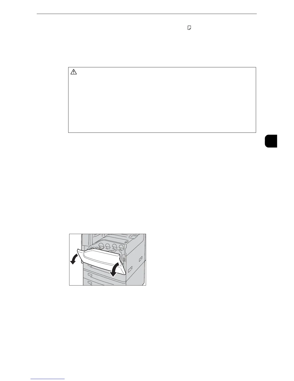 Page #83 background image