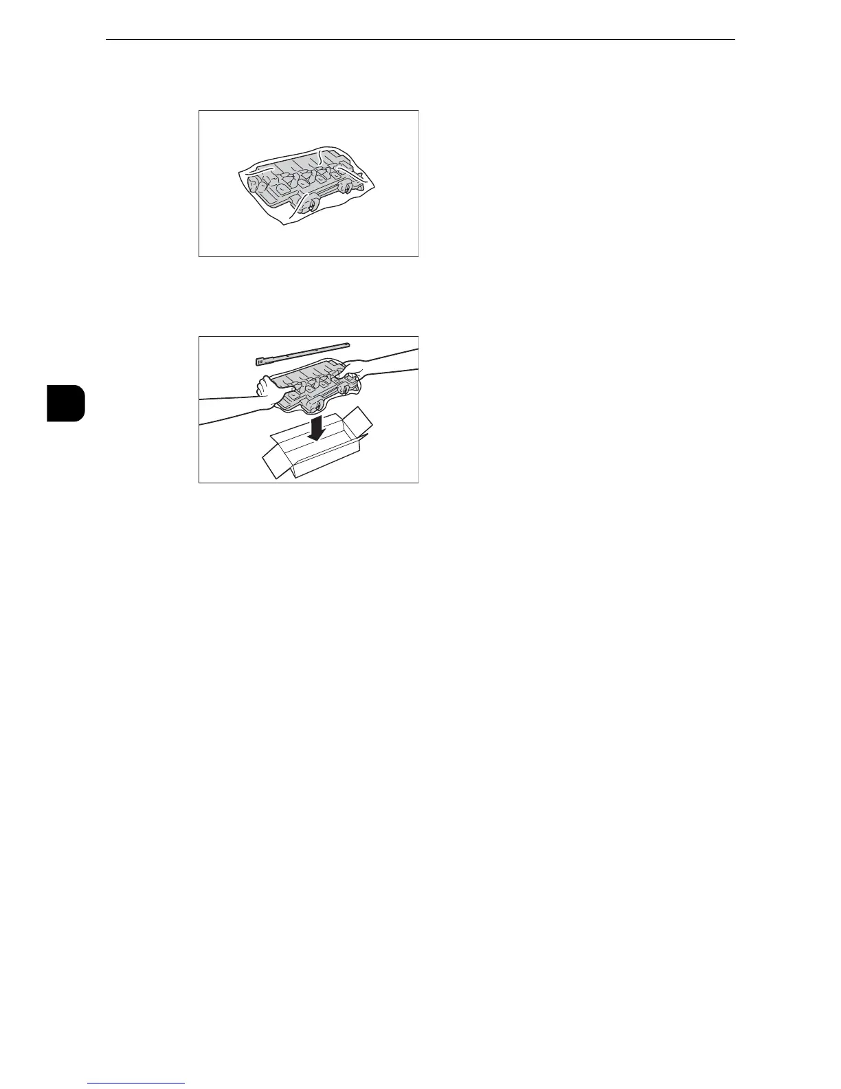 Page #86 background image