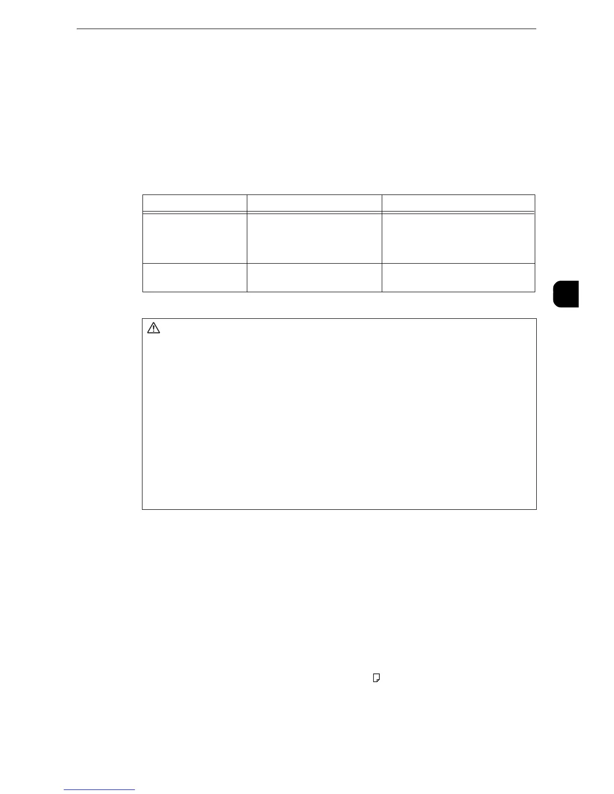 Page #87 background image