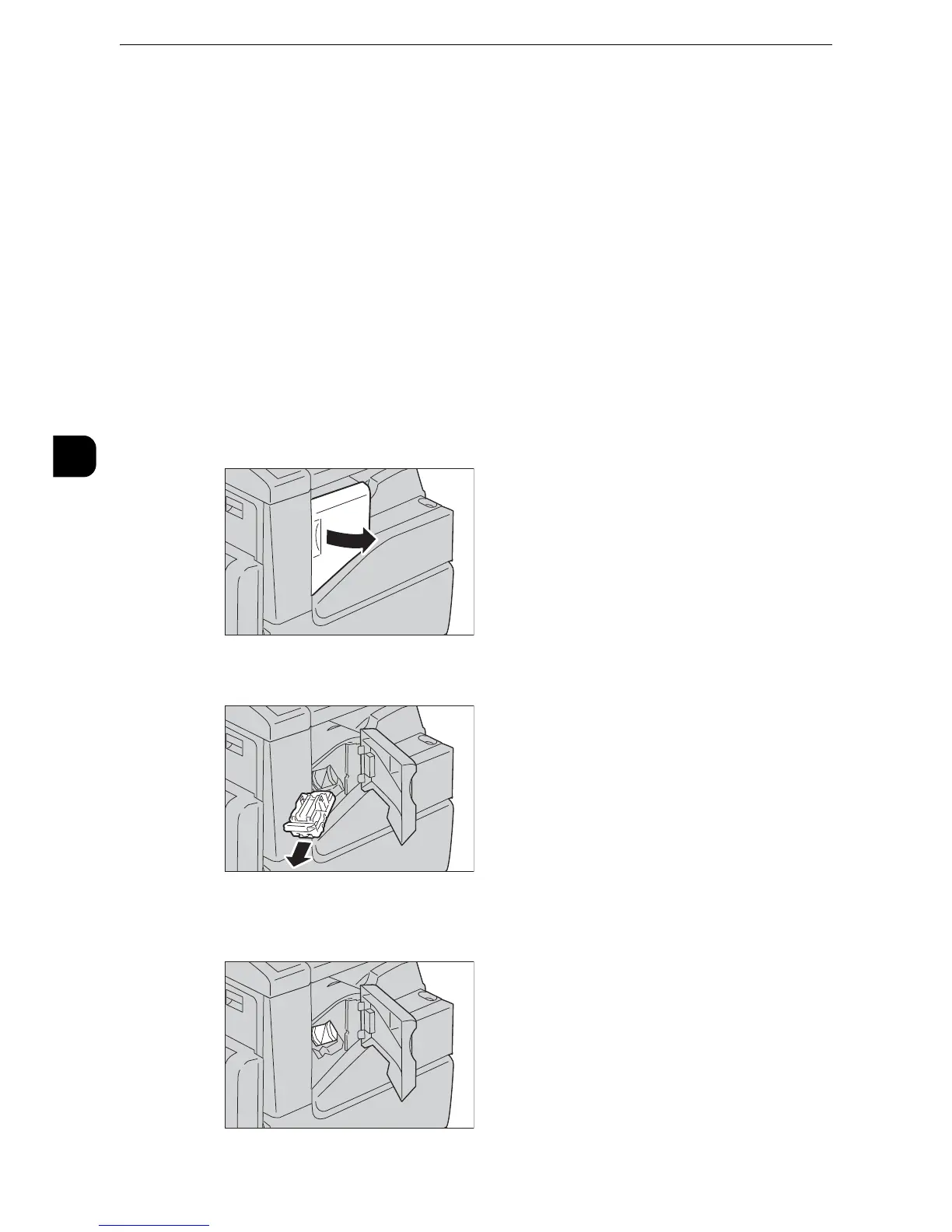 Page #88 background image
