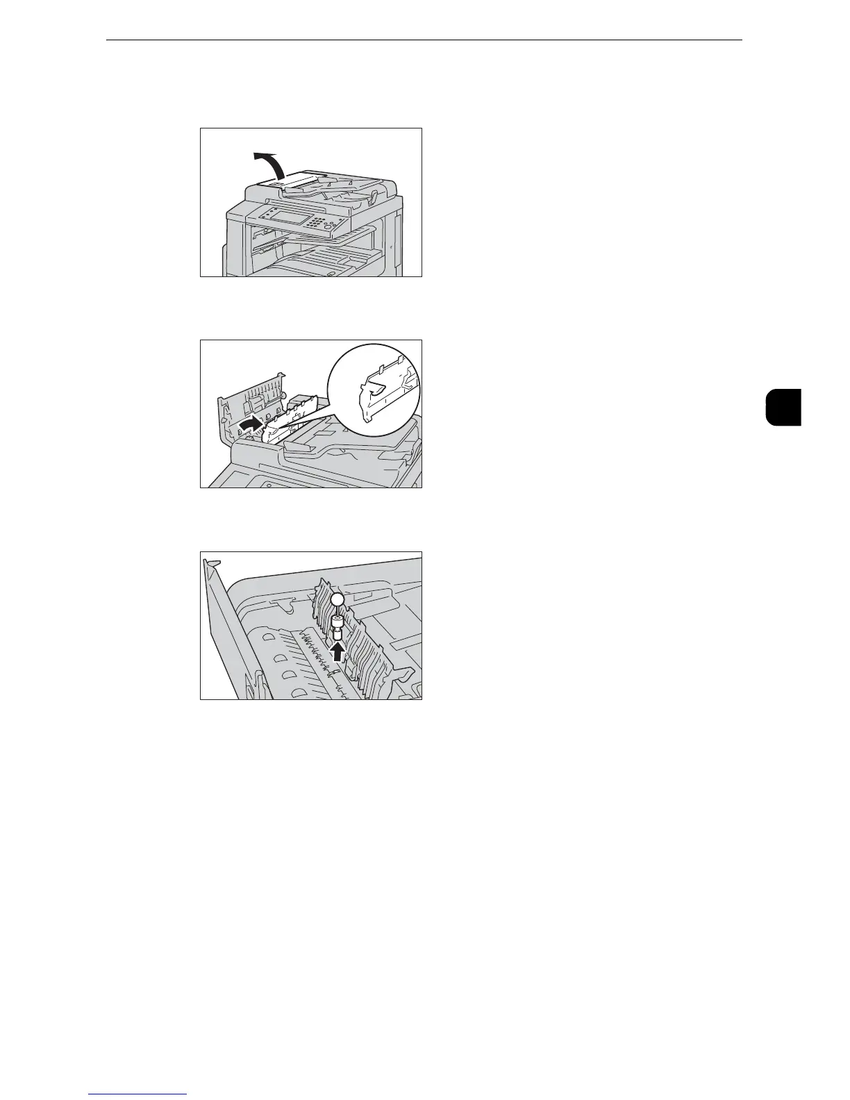 Page #95 background image