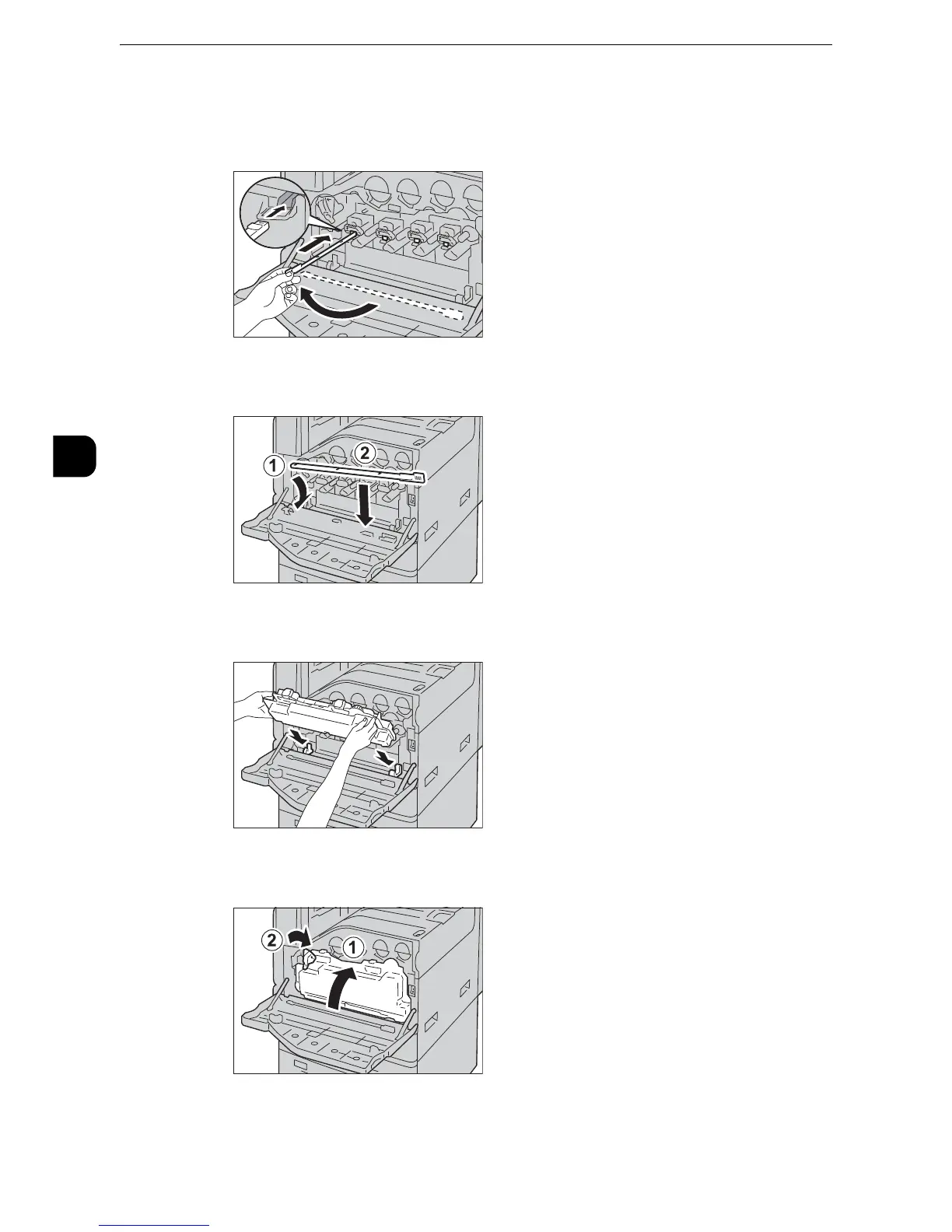 Page #98 background image