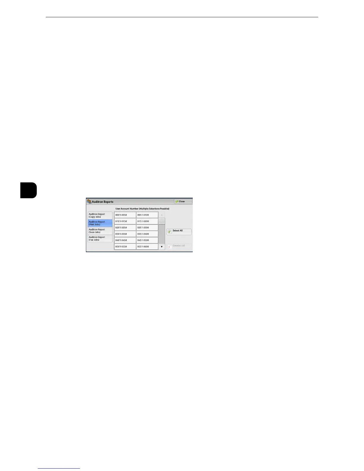 Page #124 background image