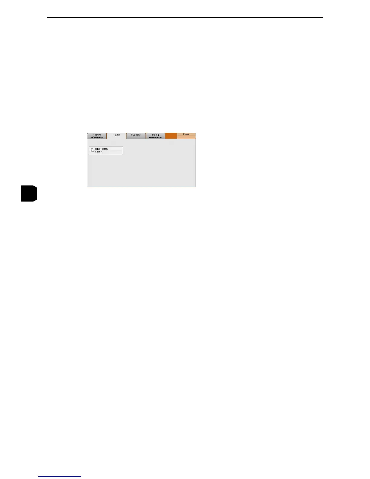 Page #132 background image