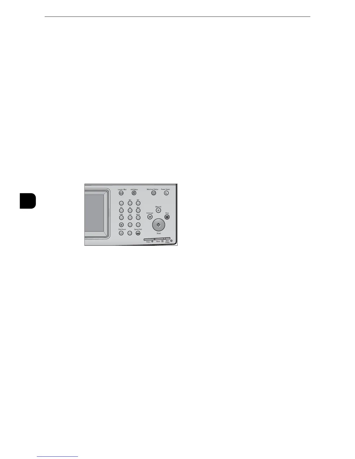 Page #138 background image