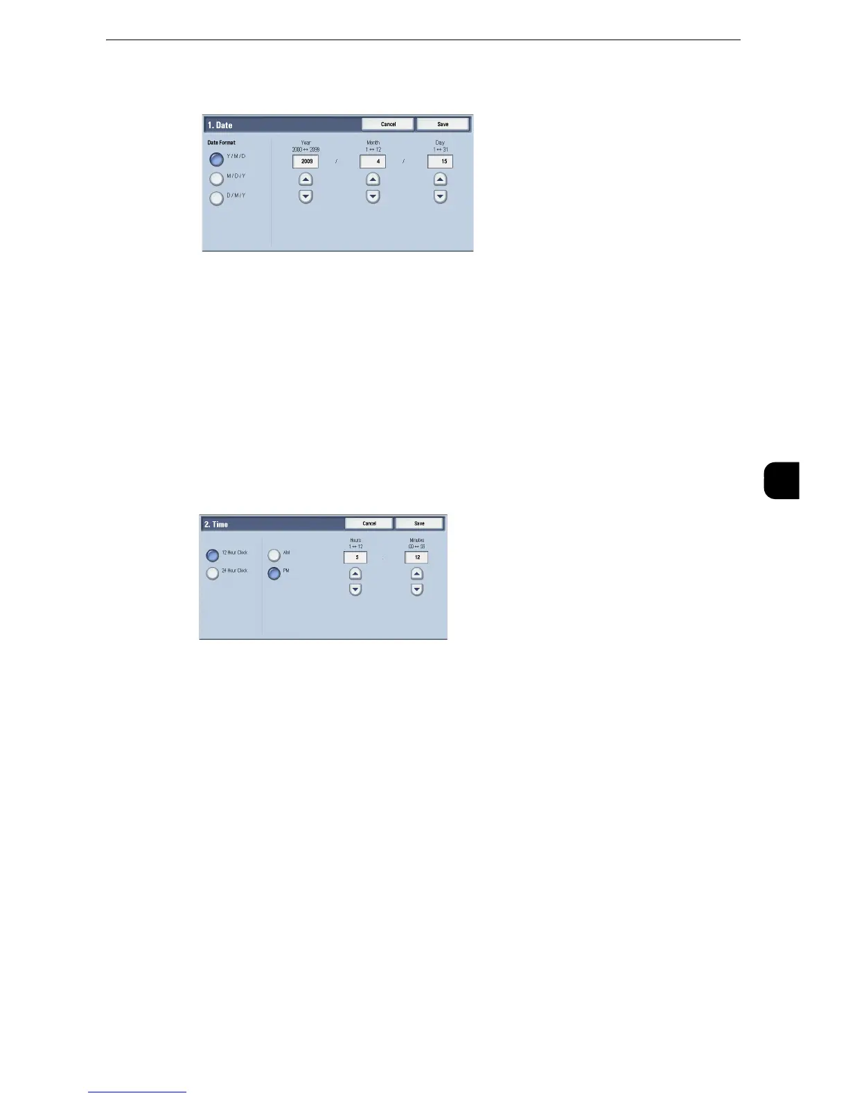 Page #147 background image