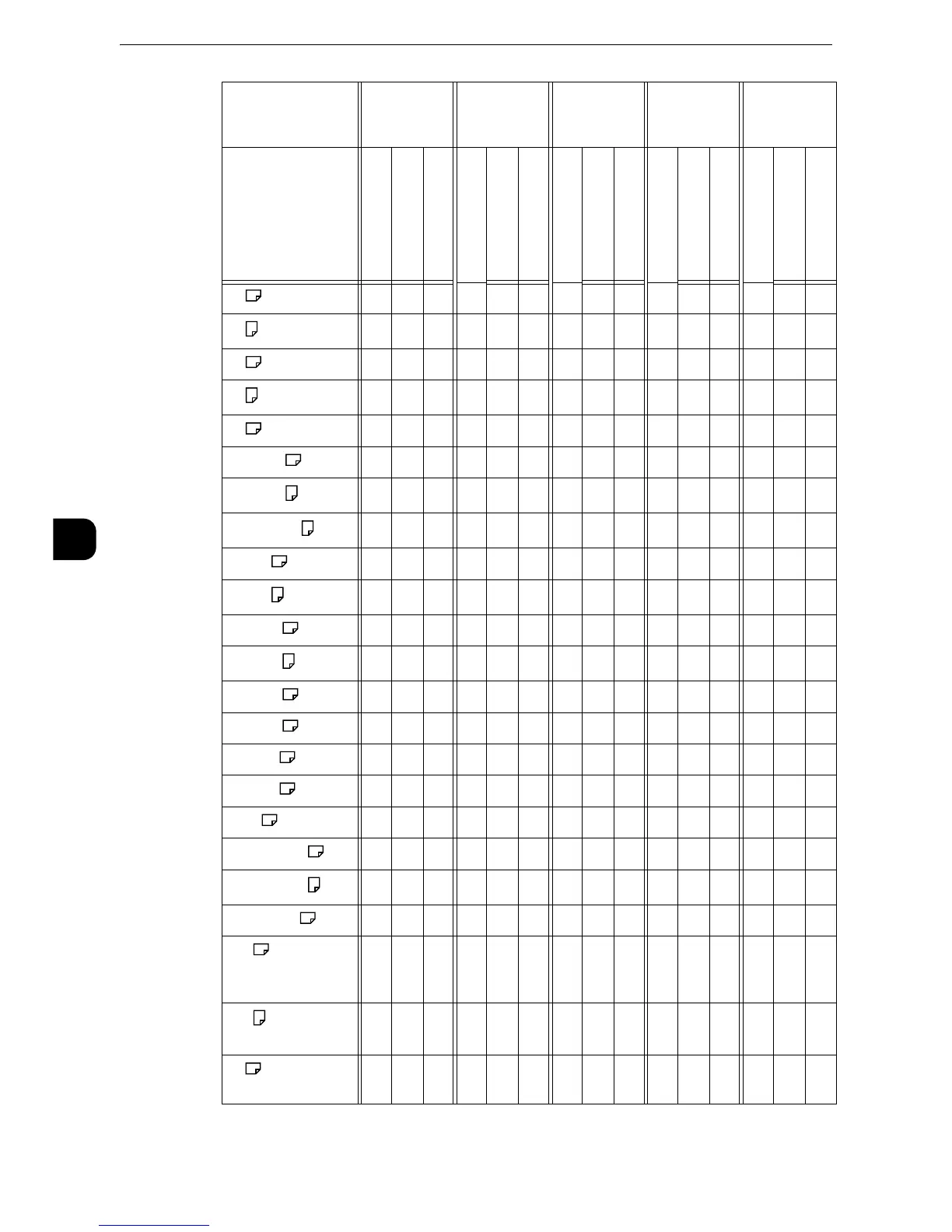 Page #178 background image
