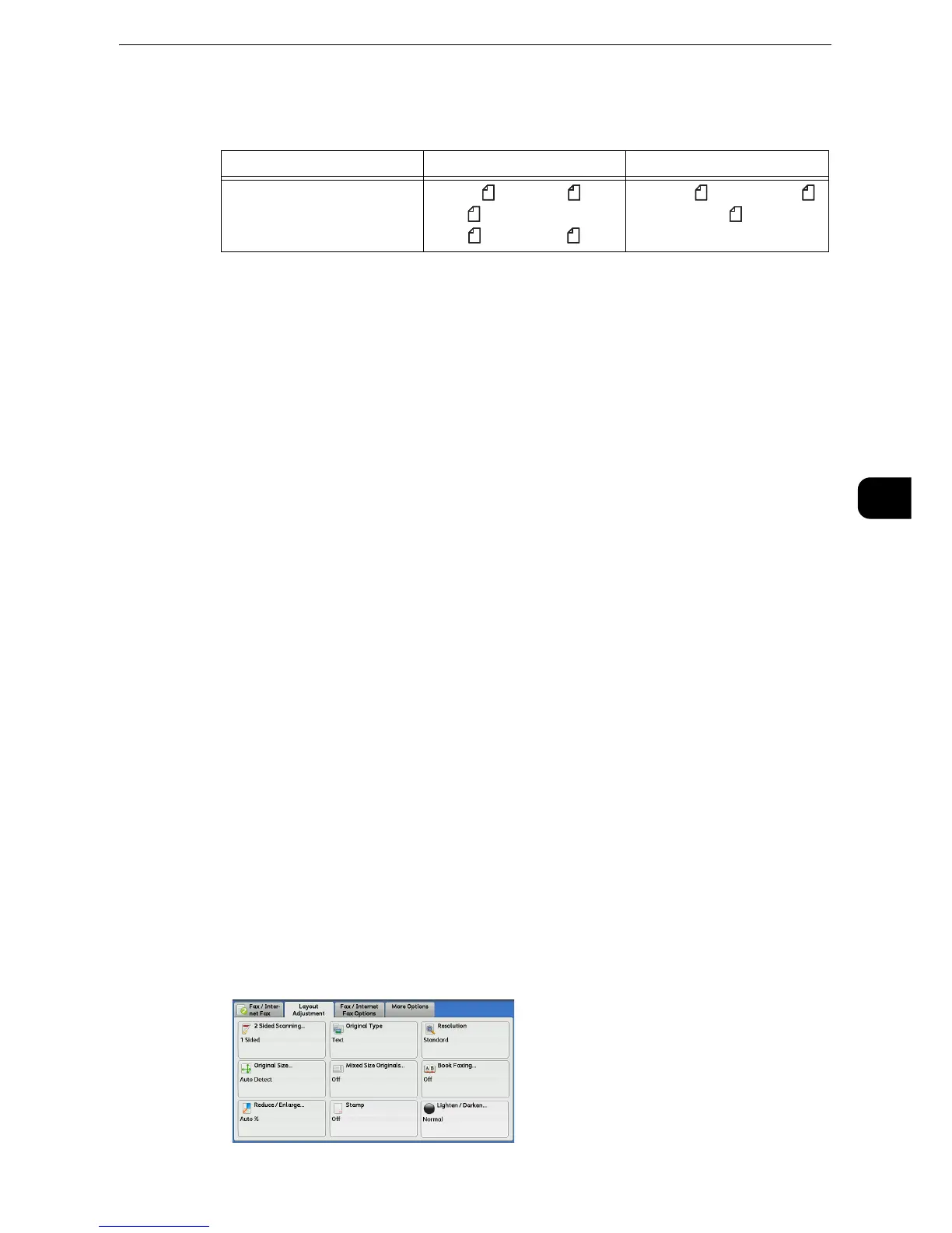 Page #259 background image