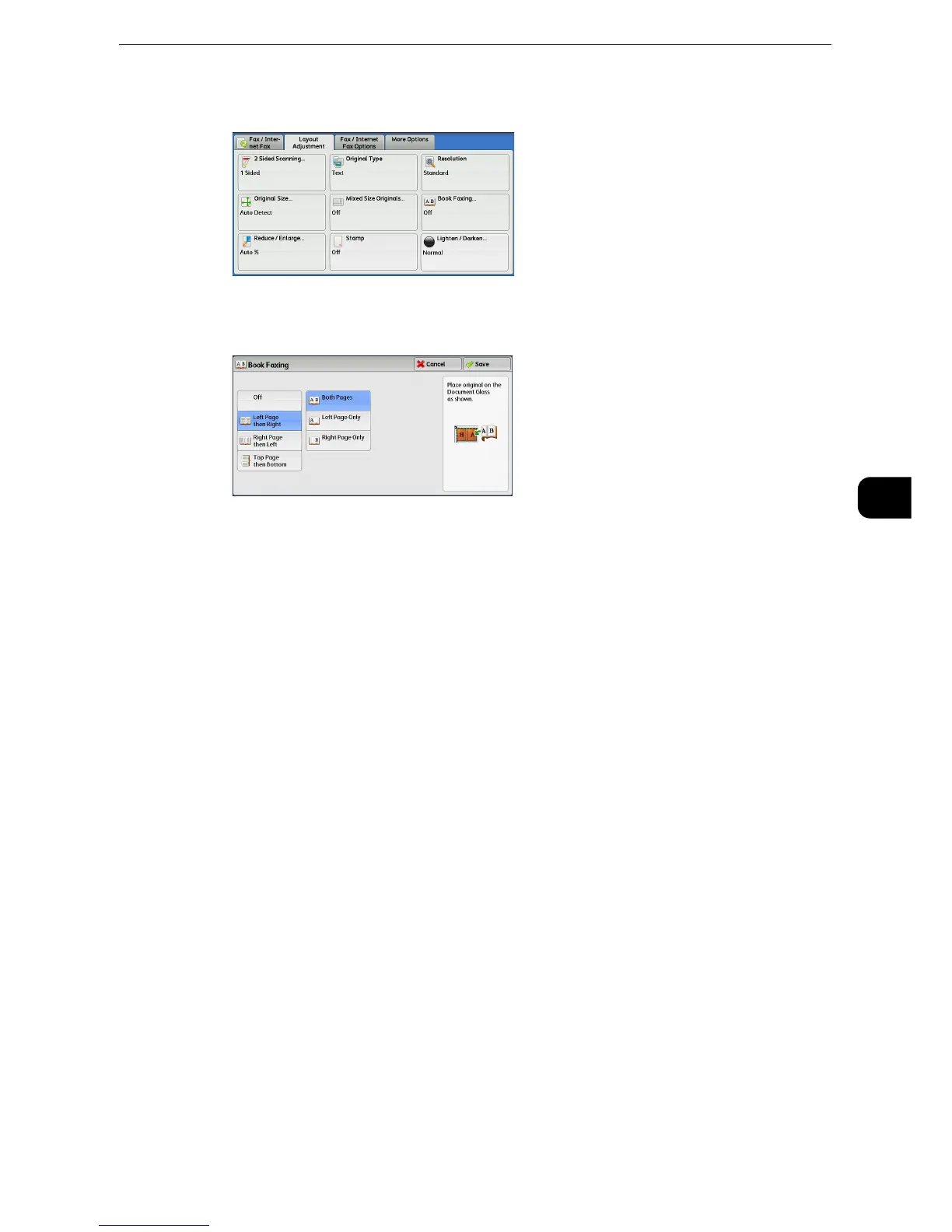 Page #261 background image