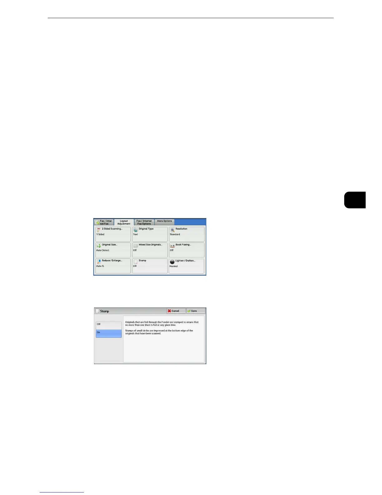 Page #263 background image