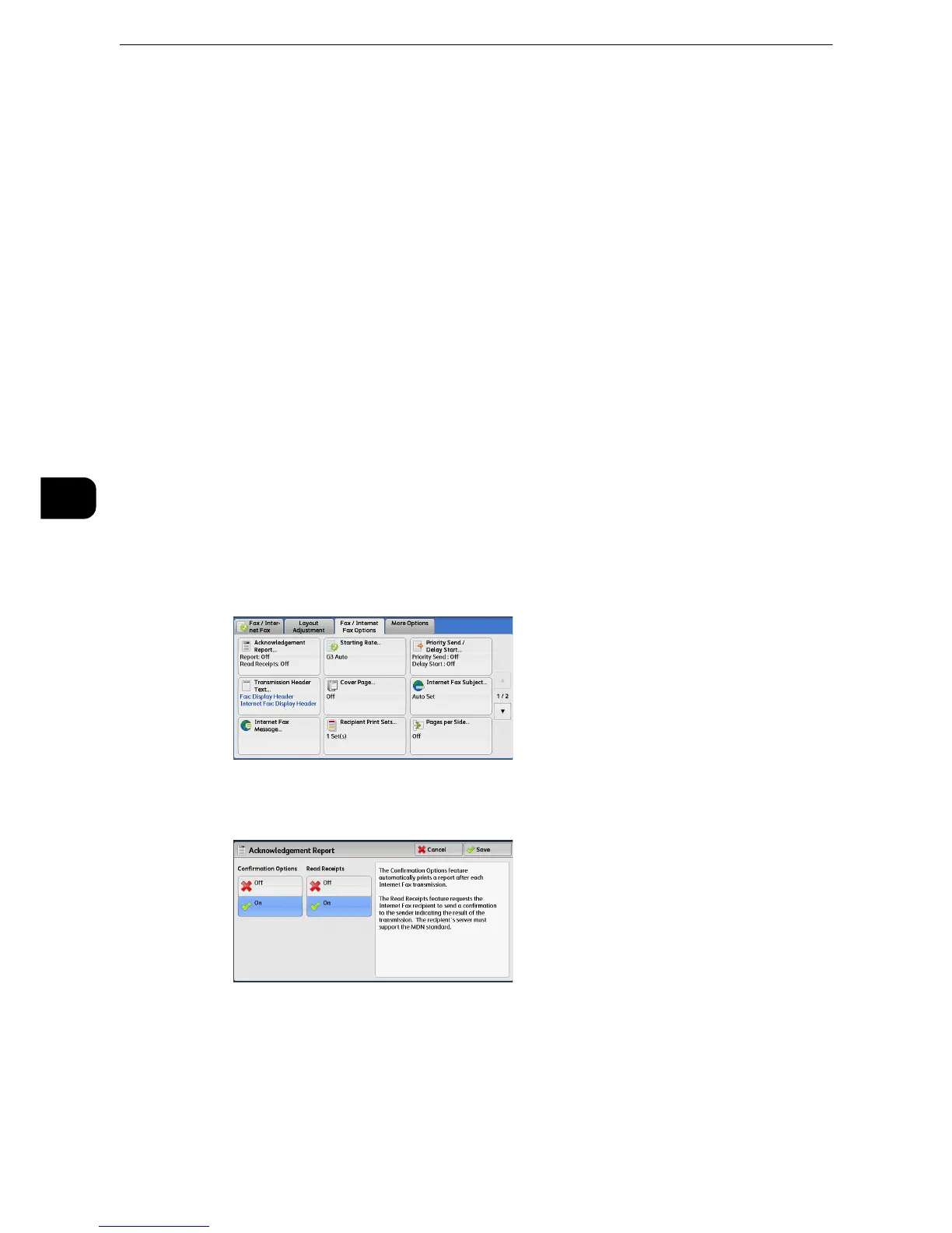 Page #266 background image