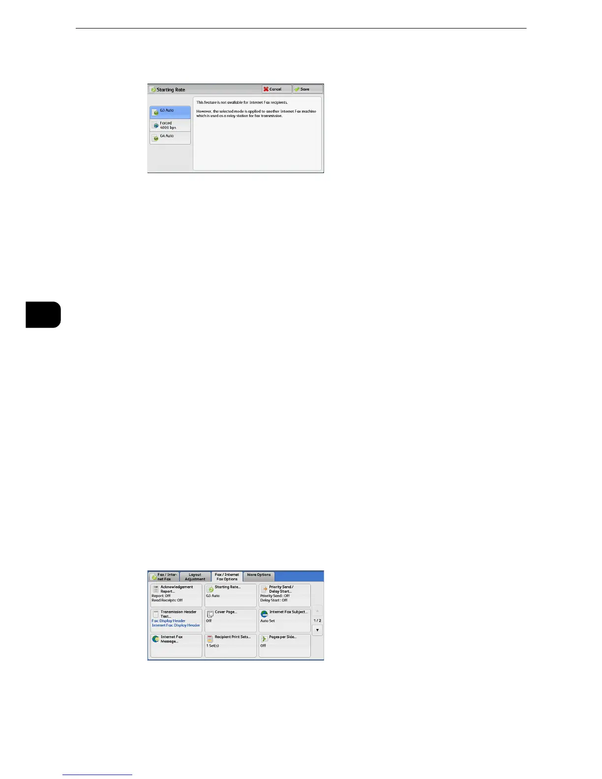 Page #268 background image
