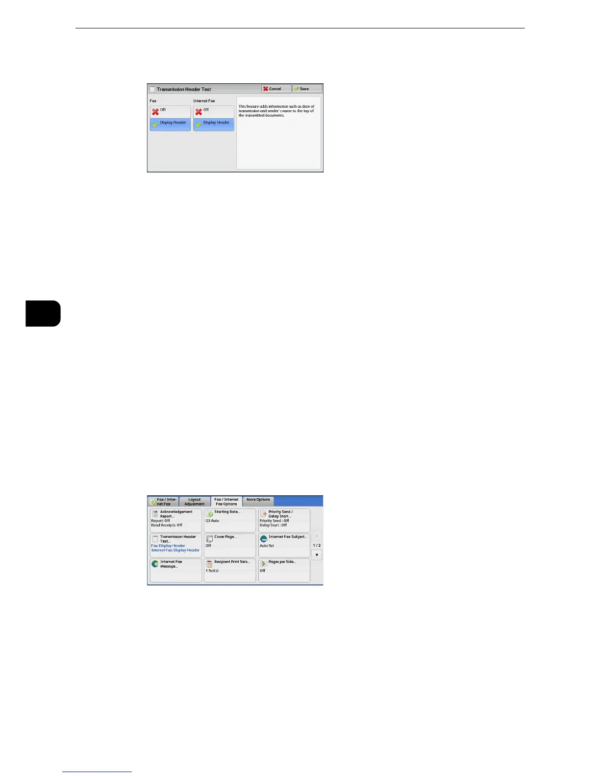 Page #272 background image