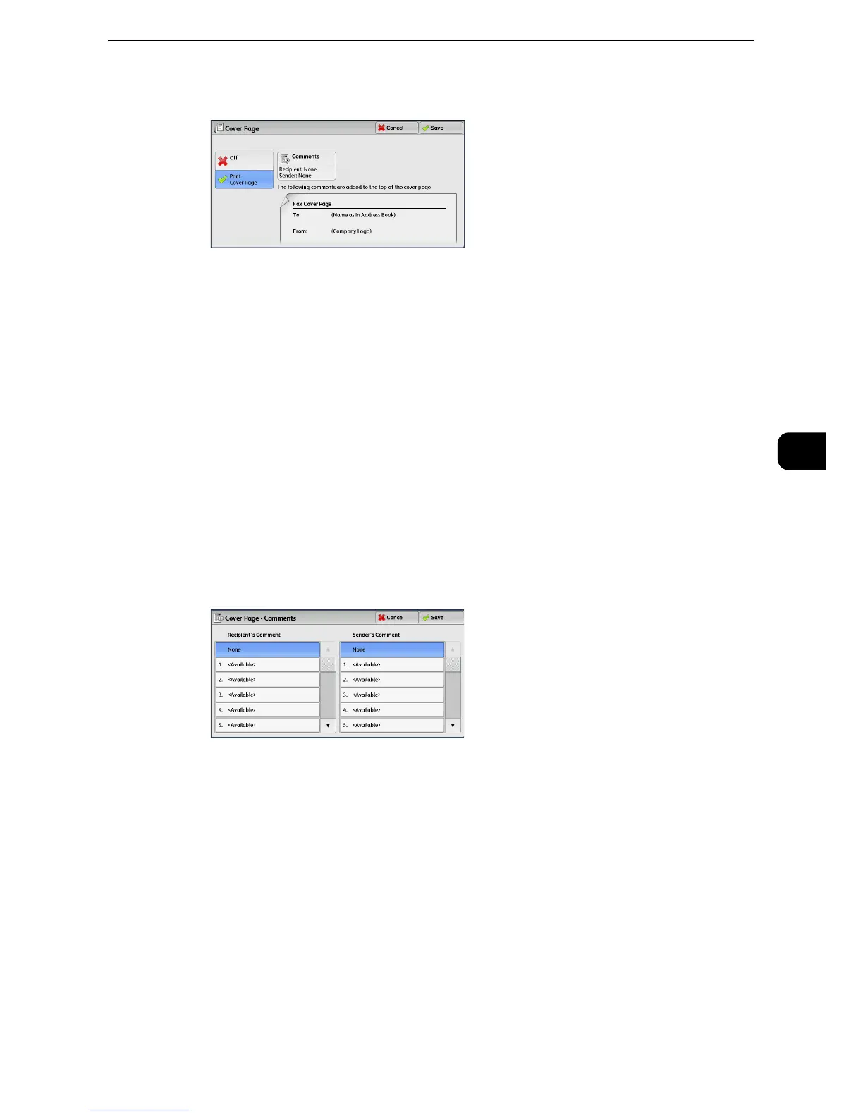 Page #273 background image