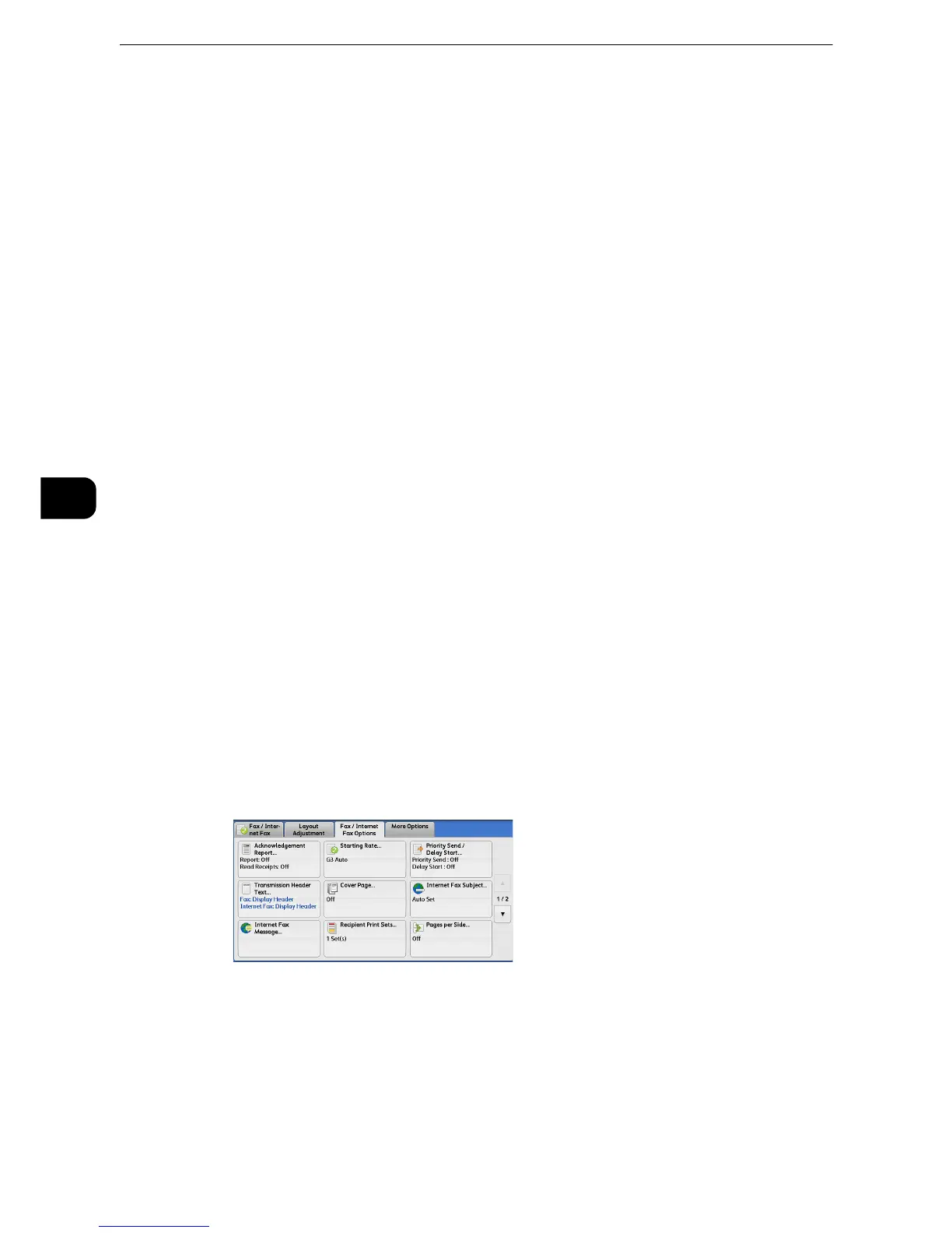 Page #274 background image