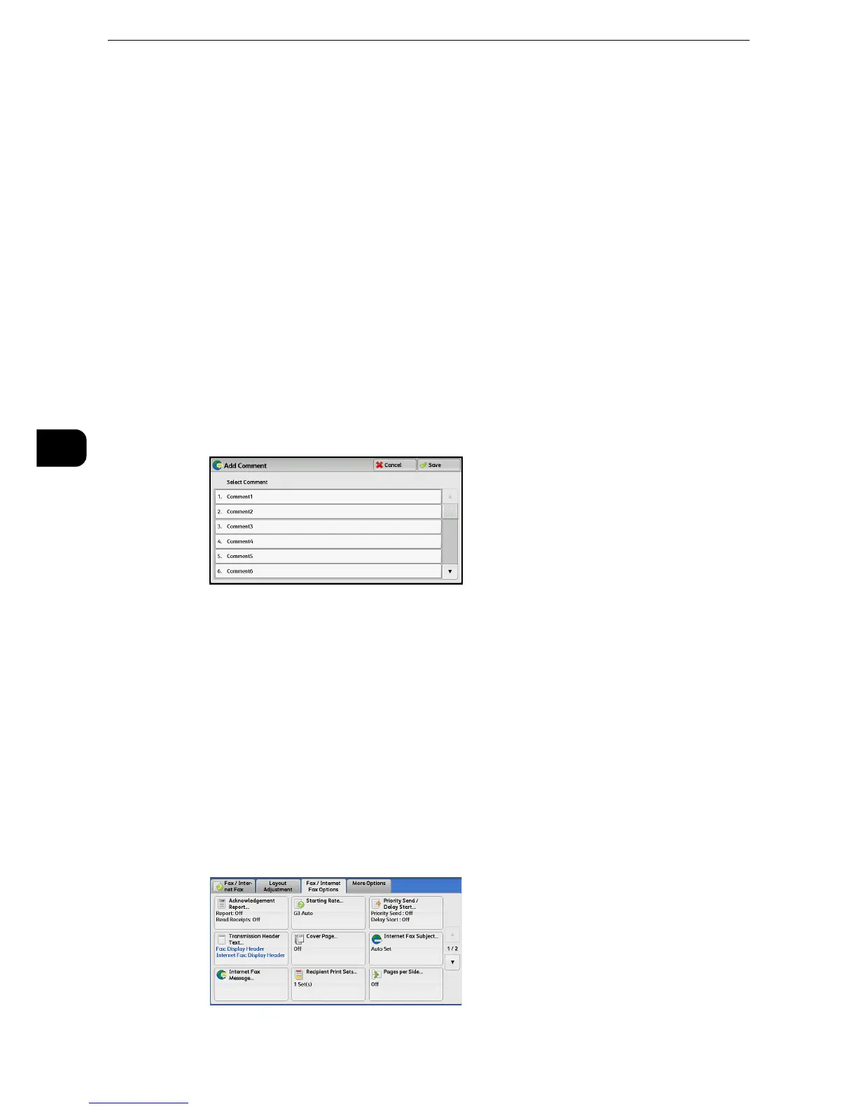 Page #276 background image